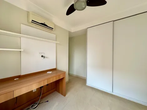 Comprar Apartamento / Padrão em Ribeirão Preto R$ 1.250.000,00 - Foto 9