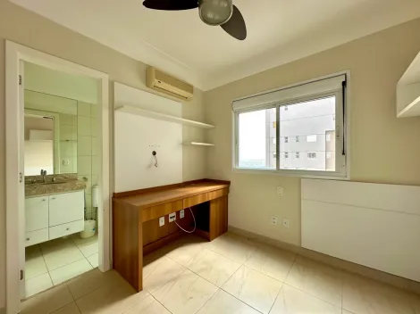 Comprar Apartamento / Padrão em Ribeirão Preto R$ 1.250.000,00 - Foto 12