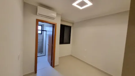 Alugar Apartamento / Padrão em Ribeirão Preto R$ 1.900,00 - Foto 10