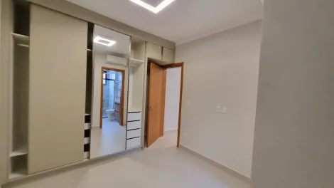 Alugar Apartamento / Padrão em Ribeirão Preto R$ 1.900,00 - Foto 11