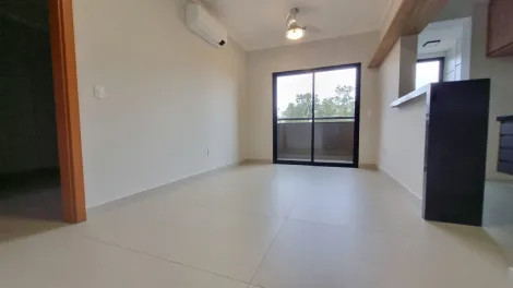 Alugar Apartamento / Padrão em Ribeirão Preto R$ 1.900,00 - Foto 3