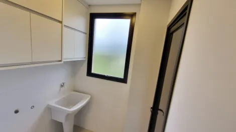 Alugar Apartamento / Padrão em Ribeirão Preto R$ 1.900,00 - Foto 8