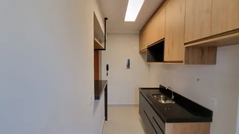 Alugar Apartamento / Padrão em Ribeirão Preto R$ 1.900,00 - Foto 6