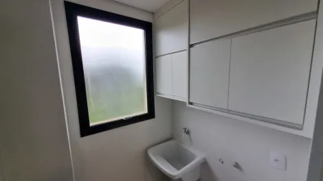 Alugar Apartamento / Padrão em Ribeirão Preto R$ 1.900,00 - Foto 10