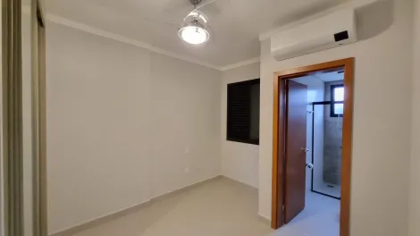 Alugar Apartamento / Padrão em Ribeirão Preto R$ 1.900,00 - Foto 11