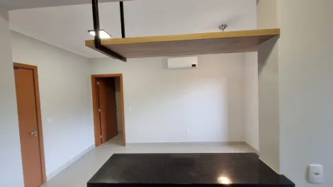 Alugar Apartamento / Padrão em Ribeirão Preto R$ 1.900,00 - Foto 6