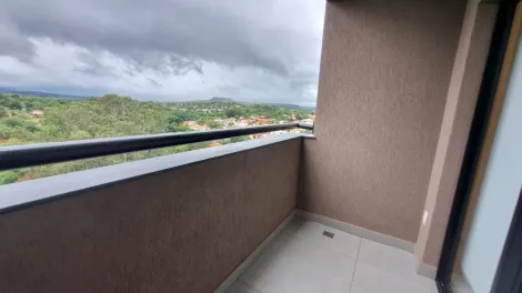 Alugar Apartamento / Padrão em Ribeirão Preto R$ 1.900,00 - Foto 6