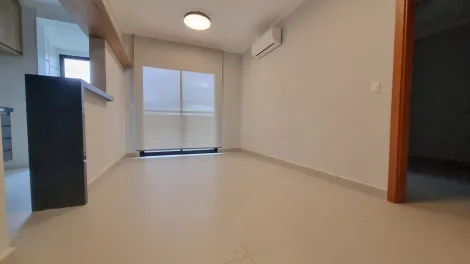 Alugar Apartamento / Padrão em Ribeirão Preto R$ 1.900,00 - Foto 3