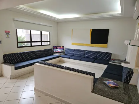 Comprar Comercial / Sala em Ribeirão Preto R$ 155.000,00 - Foto 5