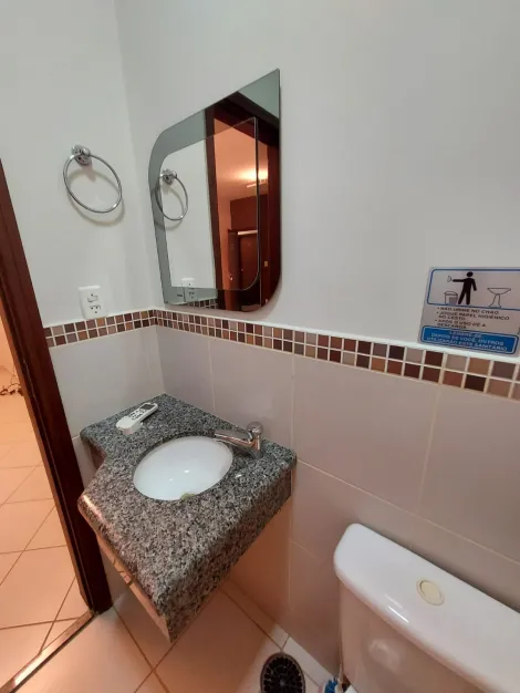 Comprar Comercial / Sala em Ribeirão Preto R$ 155.000,00 - Foto 3