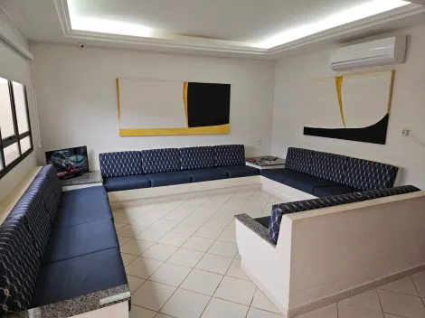 Comprar Comercial / Sala em Ribeirão Preto R$ 155.000,00 - Foto 6