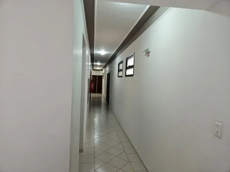 Comprar Comercial / Sala em Ribeirão Preto R$ 155.000,00 - Foto 4