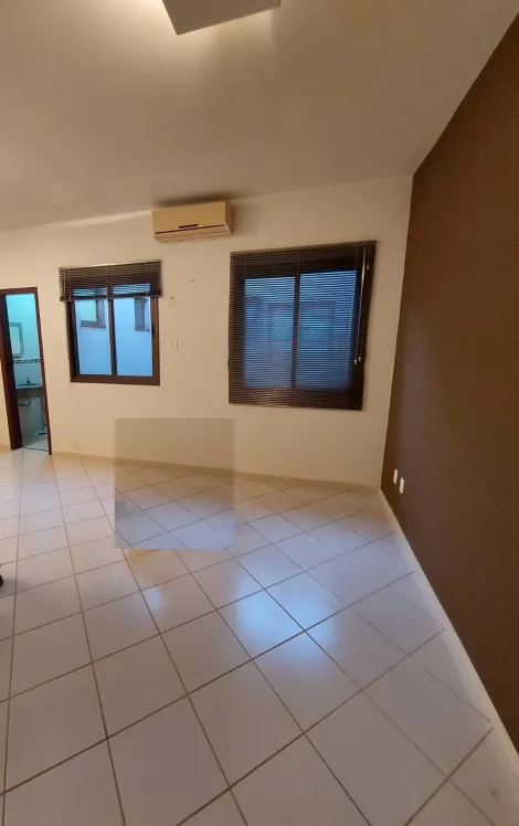 Comprar Comercial / Sala em Ribeirão Preto R$ 155.000,00 - Foto 2