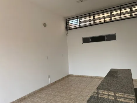 Alugar Comercial / Ponto Comercial em Ribeirão Preto R$ 1.800,00 - Foto 3