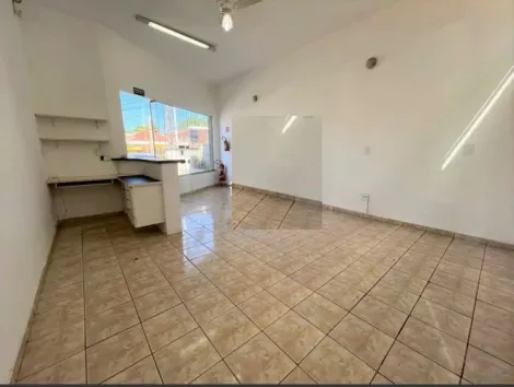 Alugar Comercial / Ponto Comercial em Ribeirão Preto R$ 1.800,00 - Foto 2