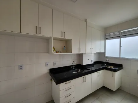 Alugar Apartamento / Padrão em Ribeirão Preto R$ 1.450,00 - Foto 2