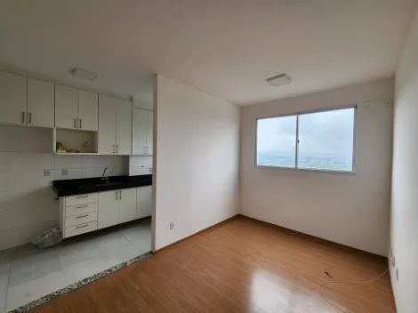 Alugar Apartamento / Padrão em Ribeirão Preto R$ 1.450,00 - Foto 5