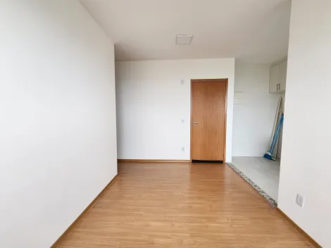 Alugar Apartamento / Padrão em Ribeirão Preto R$ 1.450,00 - Foto 7