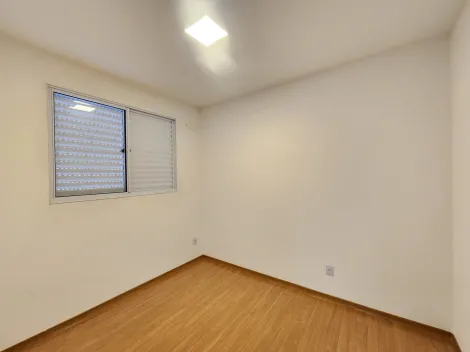 Alugar Apartamento / Padrão em Ribeirão Preto R$ 1.450,00 - Foto 9