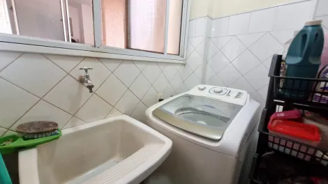 Comprar Apartamento / Padrão em Ribeirão Preto R$ 330.000,00 - Foto 6