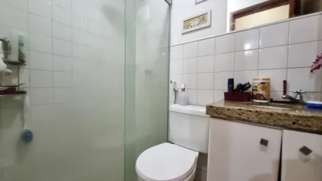 Comprar Apartamento / Padrão em Ribeirão Preto R$ 330.000,00 - Foto 8