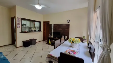 Comprar Apartamento / Padrão em Ribeirão Preto R$ 330.000,00 - Foto 3