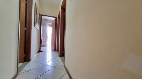 Comprar Apartamento / Padrão em Ribeirão Preto R$ 330.000,00 - Foto 7