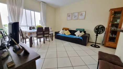 Comprar Apartamento / Padrão em Ribeirão Preto R$ 330.000,00 - Foto 4