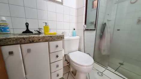 Comprar Apartamento / Padrão em Ribeirão Preto R$ 330.000,00 - Foto 13