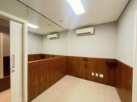 Comprar Comercial / Sala em Ribeirão Preto R$ 280.000,00 - Foto 4