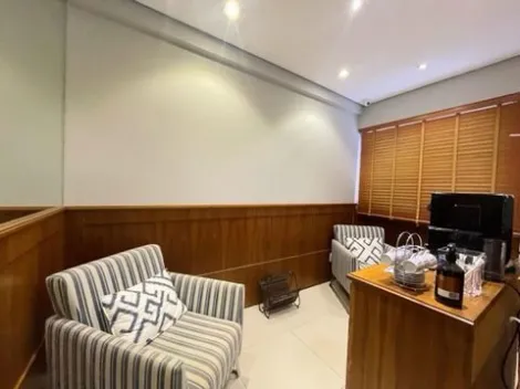 Comprar Comercial / Sala em Ribeirão Preto R$ 280.000,00 - Foto 9