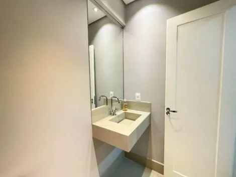 Comprar Comercial / Sala em Ribeirão Preto R$ 280.000,00 - Foto 10