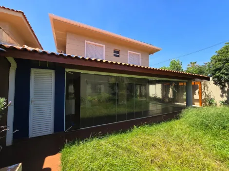 Alugar Casa / Condomínio em Ribeirão Preto R$ 6.800,00 - Foto 4