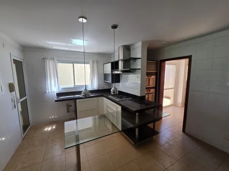 Alugar Casa / Condomínio em Ribeirão Preto R$ 6.800,00 - Foto 10