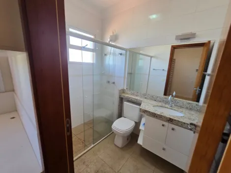 Alugar Casa / Condomínio em Ribeirão Preto R$ 6.800,00 - Foto 22