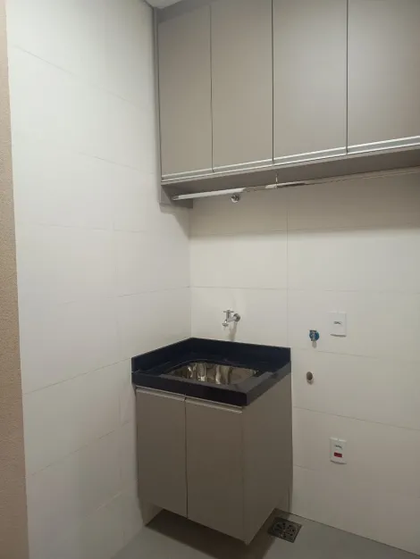 Comprar Casa / Condomínio em Bonfim Paulista R$ 1.060.000,00 - Foto 7