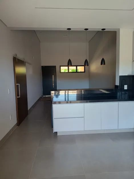 Comprar Casa / Condomínio em Bonfim Paulista R$ 1.060.000,00 - Foto 3