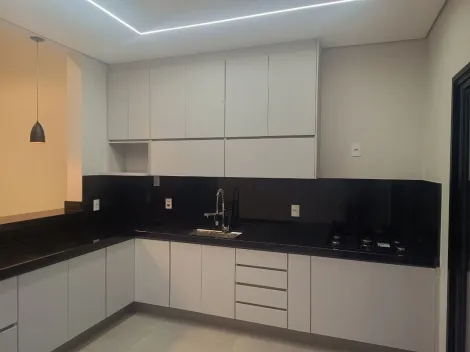 Comprar Casa / Condomínio em Bonfim Paulista R$ 1.060.000,00 - Foto 6