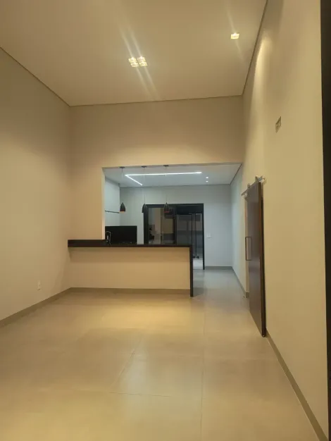 Comprar Casa / Condomínio em Bonfim Paulista R$ 1.060.000,00 - Foto 2