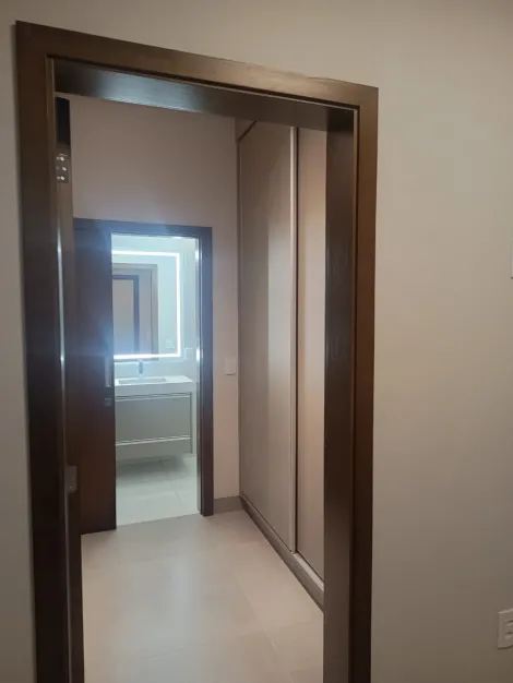 Comprar Casa / Condomínio em Bonfim Paulista R$ 1.060.000,00 - Foto 13