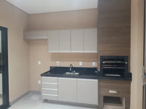 Comprar Casa / Condomínio em Bonfim Paulista R$ 1.060.000,00 - Foto 8