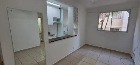 Comprar Apartamento / Padrão em Ribeirão Preto R$ 190.000,00 - Foto 6