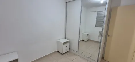 Comprar Apartamento / Padrão em Ribeirão Preto R$ 190.000,00 - Foto 7