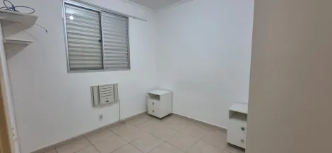 Comprar Apartamento / Padrão em Ribeirão Preto R$ 190.000,00 - Foto 8