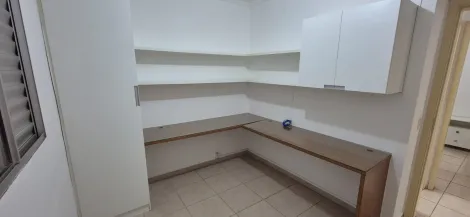 Comprar Apartamento / Padrão em Ribeirão Preto R$ 190.000,00 - Foto 9