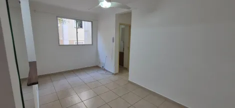 Comprar Apartamento / Padrão em Ribeirão Preto R$ 190.000,00 - Foto 10