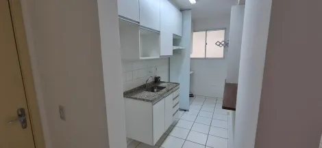 Comprar Apartamento / Padrão em Ribeirão Preto R$ 190.000,00 - Foto 3