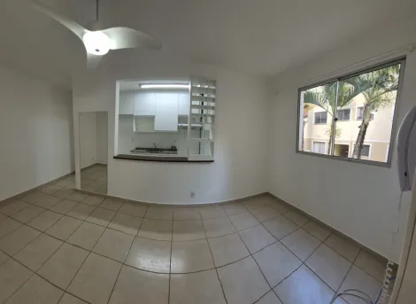 Comprar Apartamento / Padrão em Ribeirão Preto R$ 190.000,00 - Foto 5