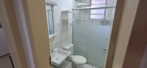 Comprar Apartamento / Padrão em Ribeirão Preto R$ 190.000,00 - Foto 12