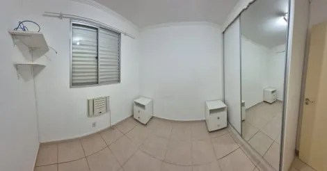 Comprar Apartamento / Padrão em Ribeirão Preto R$ 190.000,00 - Foto 11